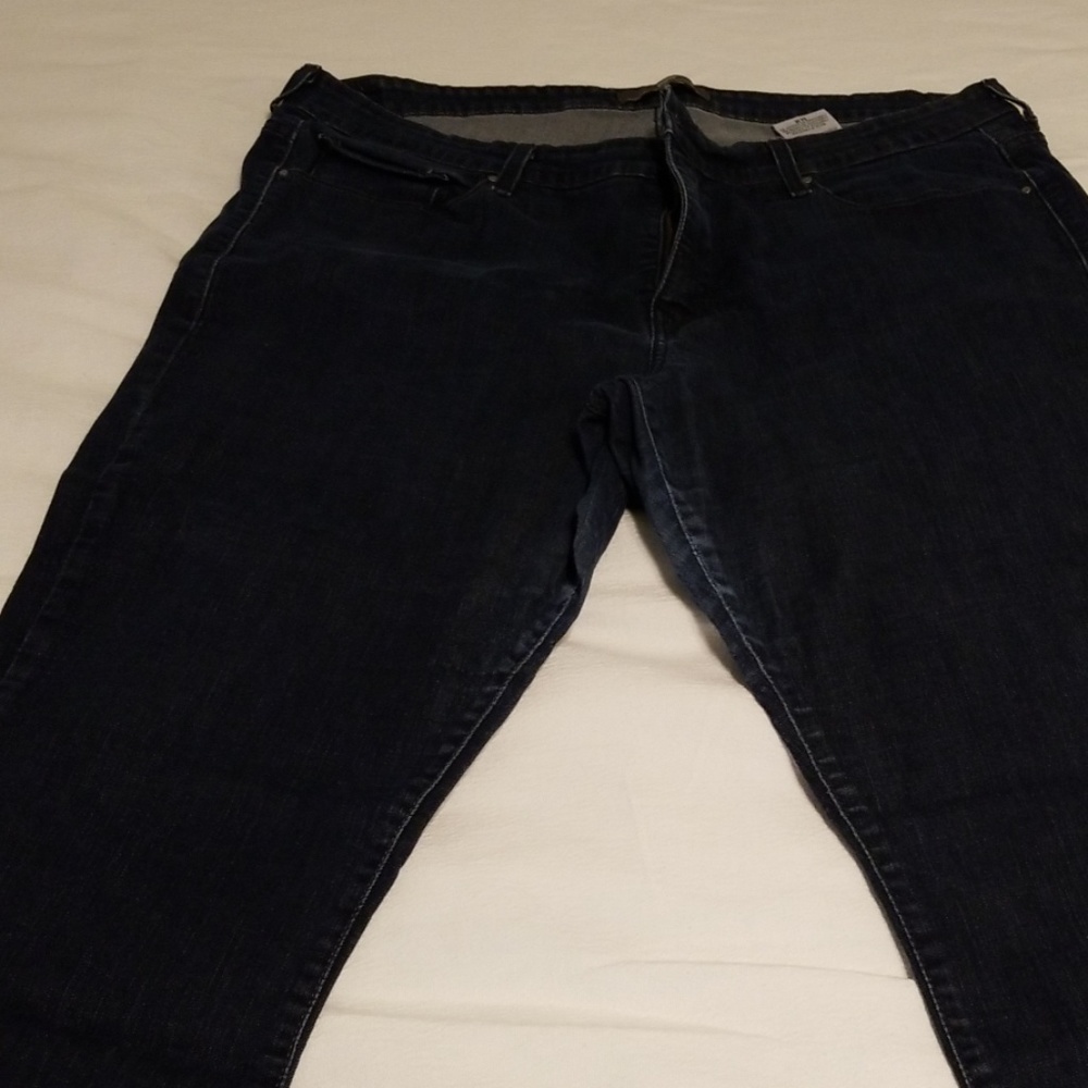 Women's Perfectly Shaping 512